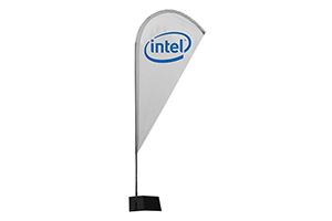 IndoorRF