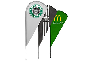 RoundedFlag