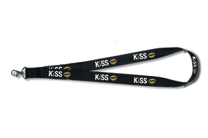 Lany20mm-1SS