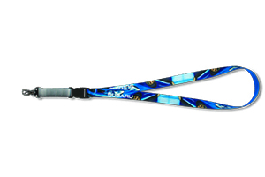 Lany20mm-2SSPB