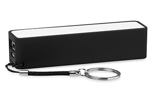 KI5001