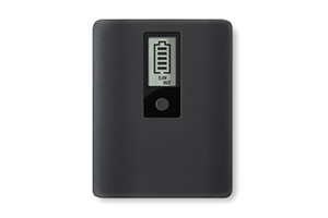 KI5002