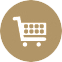Add some products to your shopping cart
